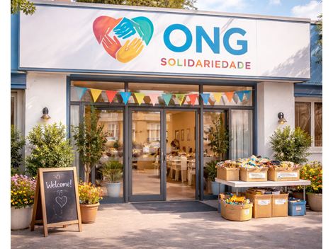 Contabilidade Terceiro Setor