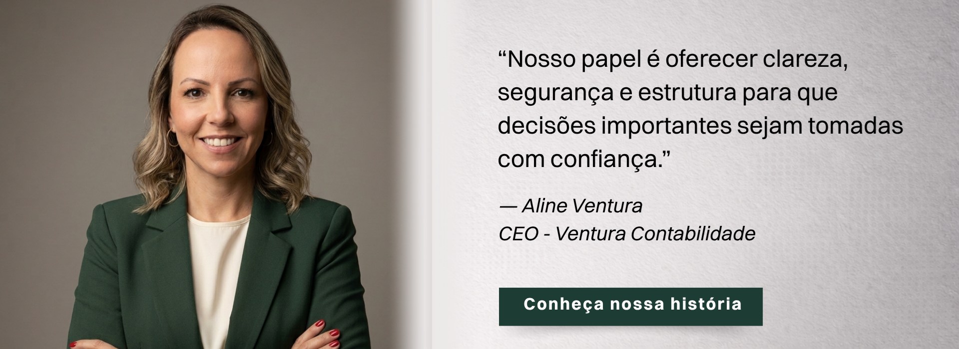 2 Quem Somos