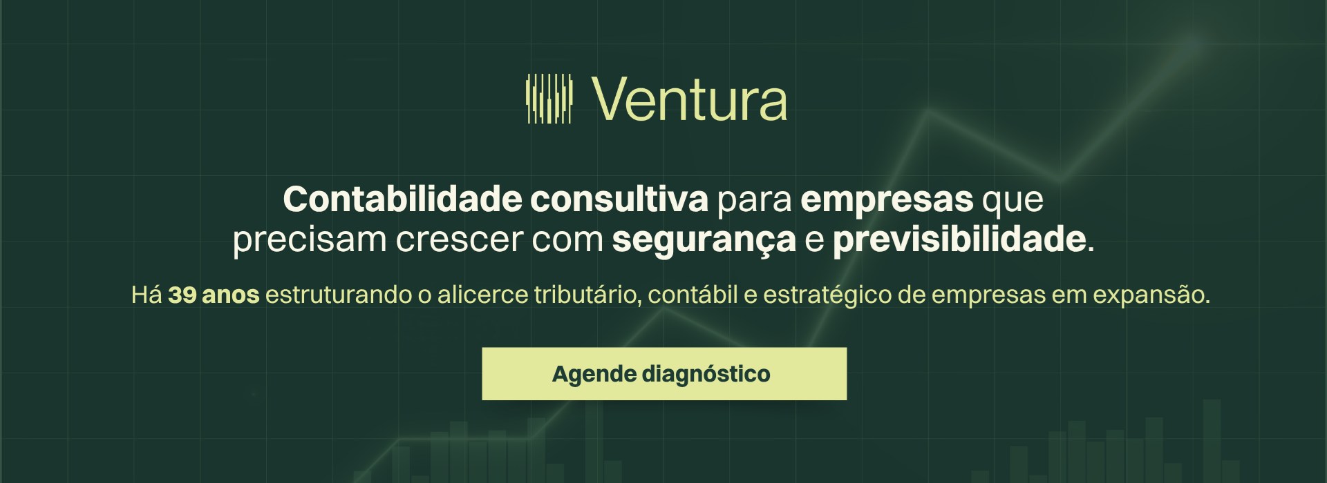1 Missão