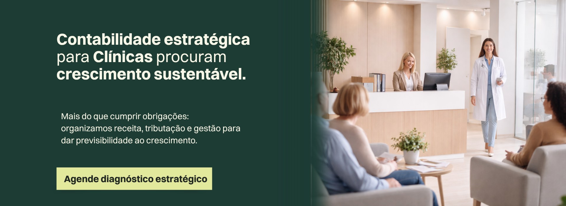 3 Área Saúde
