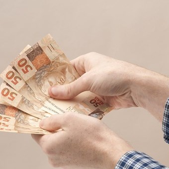 BNDES oferece linha de financiamento para folhas de pagamento